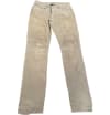 Corduroy Pants