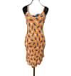 Mini Slip Dress — photo 1 of 1