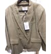 Linen Blazer
