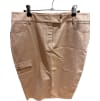 Cargo Skirt