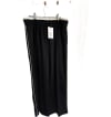 Wide Leg Trackpants