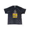 Lakers GFOAT T-Shirt