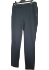 Tailored Trousers