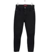 Black Jeans