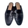 Black Mules