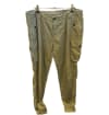 Cargo Pants — photo 1 of 1