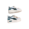Mayze Platform Sneakers