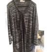 Knit Cardigan