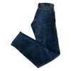 Standard Jeans