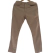 Chino Pants
