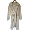 Matilda Coat