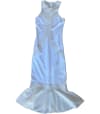 Maxi Gown