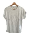 Grey Marle T-Shirt