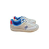 The Heritage Court Sneaker
