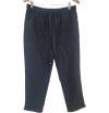 Tapered Pant