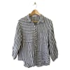 Striped Shirt