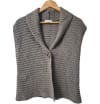 Knit Vest