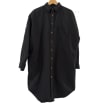 Shirt Dress