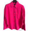 Pink Shirt