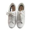 Crossover Sneakers