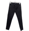 Black Jeans