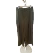 Wide Leg Trousers