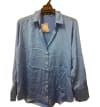 Satin Shirt