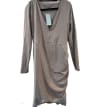 Juliette Dress