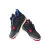 Air Jordan 4 Retro Sneakers