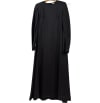 Long Sleeve Dress