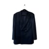 Double-breasted Blazer