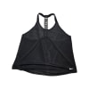 Active Tank Top