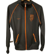 San Francisco Giants Track Jacket