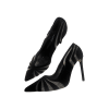 Pointed Toe Heels