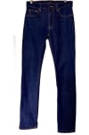Lean Dean Jeans
