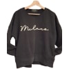 Milano Sweatshirt