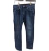 Mens Slim Jeans