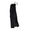 Strapless Maxi Dress