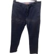Chino Pants