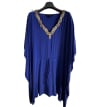 Beaded Kaftan