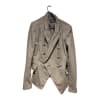 Military Jacket