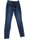 High Rise Skinny Jean — photo 1 of 1