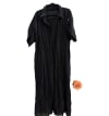 Shirt Dress