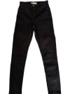 Black Skinny Jeans