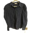 Broderie Anglaise