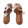 Tan Slides