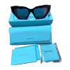 Cat Eye Sunglasses