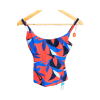 DD Cup Singlet