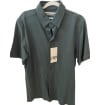 Waffle Knit Shirt