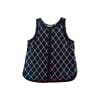 Geometric Top